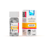 Hilma T3 Hilma Biocare 2