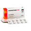 Hilma Exemestane Hilma Biocare 2