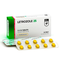 Hilma Letrozole Hilma Biocare 2