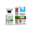 Hilma Melanotan-II Hilma Biocare 2