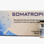Hilma HGH Somatropin powder Hilma Biocare 2