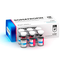 Hilma HGH Somatropin powder Hilma Biocare 3