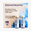 Hilma HGH Somatropin liquid Hilma Biocare 2