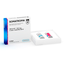 Hilma HGH Somatropin liquid Hilma Biocare 3