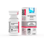 Hilma Bacteriostatic water Hilma Biocare 2