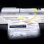Geriostim Aqua Pen 45iu Thaiger Pharma 2