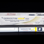 Geriostim Aqua Pen 45iu Thaiger Pharma 4