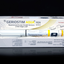 Geriostim Aqua Pen 45iu Thaiger Pharma 6