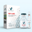 IGF-1 LR3 1mg Andro Medicals 2