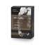 IGF-1 LR3 1mg Andro Medicals 3