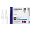 Hilma Stanozolol injection Hilma Biocare 2