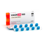 Hilma Viagron 100 Hilma Biocare 2
