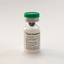 Pubergen HP - Gonadotropin Sanzyme 2