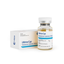 Ultima-Cyp 250 Ultima Pharmaceuticals 2