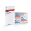 Ultima-Dbol 10mg Ultima Pharmaceuticals 2