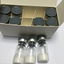 191AA HGH Grey Top 120iu Unknown 2